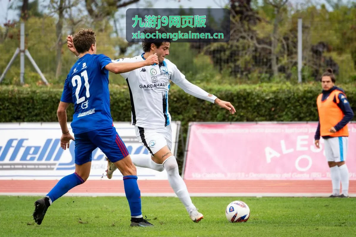 九游j9网页版高难副本机制拆解