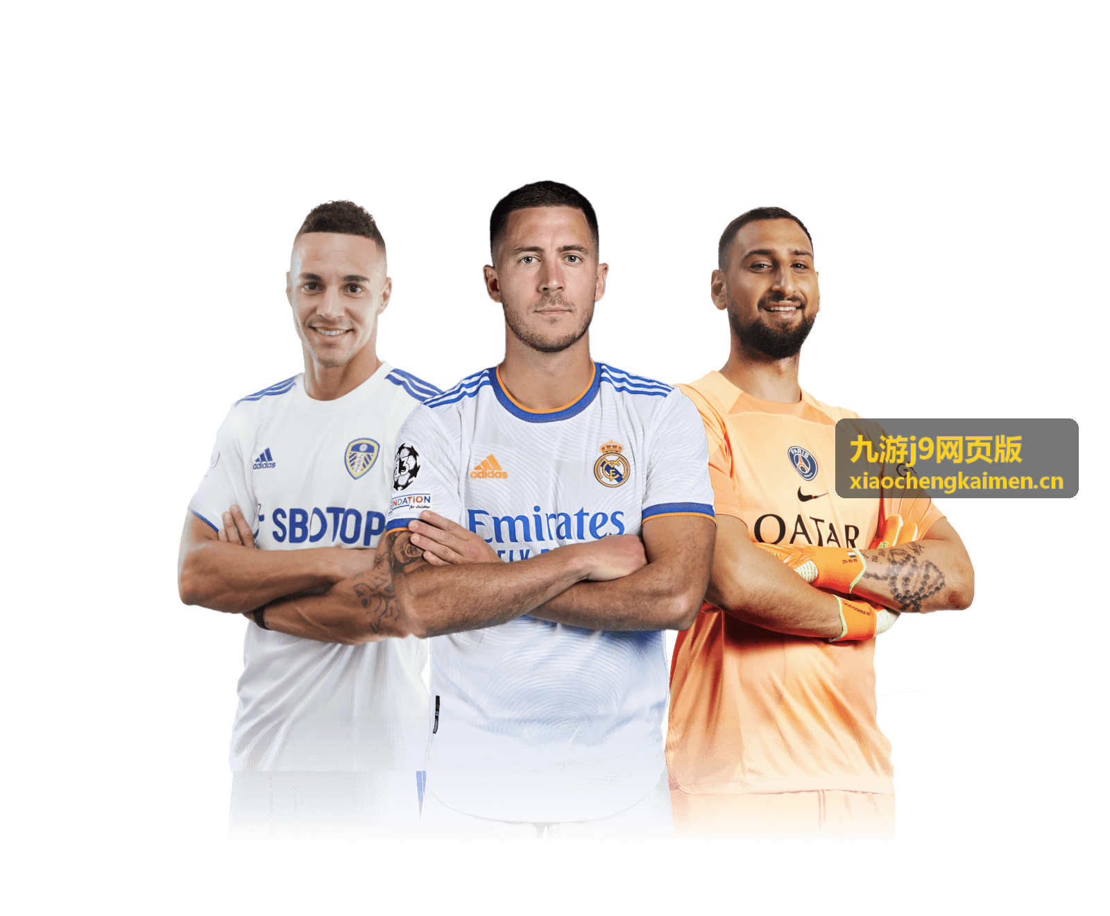 九游j9网页版账号安全提醒公告