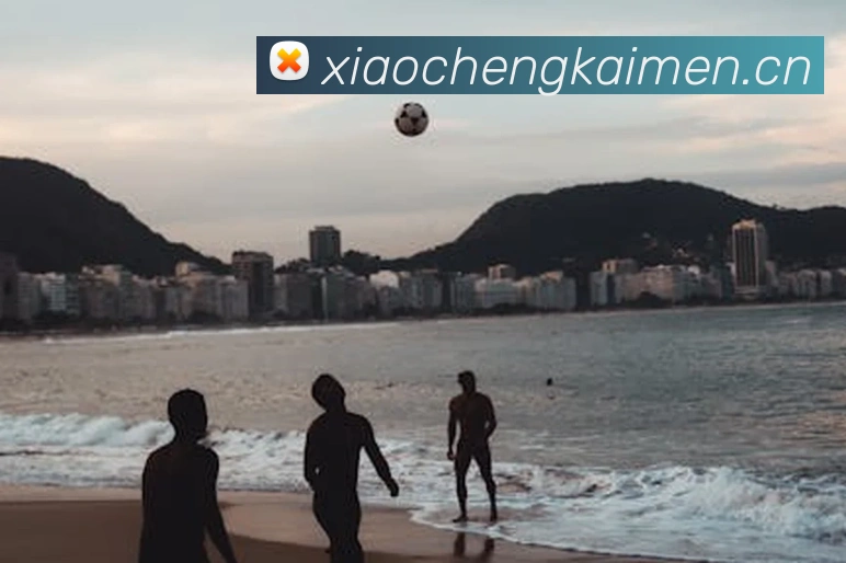 必一体育sport官网品牌故事